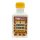 Szilas aroma max forraltbor 30 ml