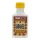 Szilas aroma max karamell 30 ml