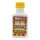 Szilas aroma max pisztácia 30 ml