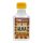 Szilas aroma max alma 30 ml