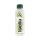 Max natural természetes aroma vanília 50 ml