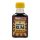 Szilas aroma max jamaikai rum 30 ml