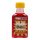 Szilas aroma max vérnarancs 30 ml