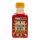 Szilas aroma max császárkörte 30 ml