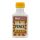 Szilas aroma max puncs 30 ml