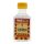 Szilas aroma max szilvórium 30 ml