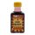 Szilas aroma max cherry-brandy 30 ml
