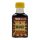 Szilas aroma max brandy 30 ml