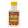 Szilas aroma max kókusz 30 ml