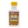 Szilas aroma max vanília 30 ml