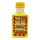 Szilas aroma max ananász 30 ml