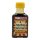 Szilas aroma max tejszínes mogyoró 30 ml
