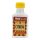 Szilas aroma max citrom 30 ml
