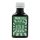 Szilas élelmiszerszínezék zöld 30 ml