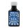 Szilas élelmiszerszínezék kék 30 ml