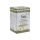 Teaház rooibos tea gyömbéres citrusos ízű citromfűvel 20x1,5g