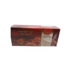 Teaház gyümölcstea válogatás 100x2g