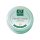 Soliteint kézkrém aloe vera vitaminkomplex 200 ml