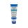 Dermax unscented shower gel 250 ml