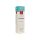 Soliteint intifemin plus intimmosakodó hab 200ml