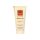 Soliteint kollagénes hidratáló alapozó 1 30 ml