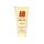 Soliteint kollagénes hidratáló alapozó 2 30 ml