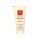 Soliteint kollagénes hidratáló alapozó 3 30 ml