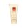Soliteint kollagénes hidratáló alapozó 4 30 ml