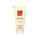 Soliteint kollagénes hidratáló alapozó 5 30 ml