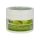 Lady stella oliva beauty bőrfehérítő májfolt és szeplőkrém 100 ml