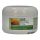 Lady stella natura vita corner softening cream 125 ml