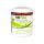 Hillvital gyógyfüves mesterbalzsam 250 ml