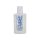 Silamed aranyeres bőrpuhító krém 100ml