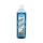 Silanus kamilla sampon 250 ml
