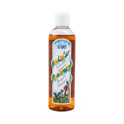 Silanus kalendula sampon 250 ml