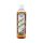 Silanus kalendula sampon 250 ml