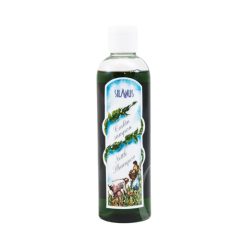 Silanus csalán sampon 250 ml