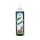 Silanus csalán sampon 250 ml