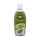 Silver-age Aromatherapy Shower Gel with Tits 250 ml
