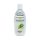 Silver-age aromatherapy shower gel eucalyptus 250 ml