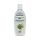 Silver-age aromaterápiás tusfürdő fenyő 250 ml