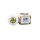 Silanus ligetszépe nappali krém 60 ml