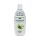 Silver-age aromatherapy shower gel with myrtle 250 ml
