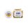Silanus ligetszépe éjszakai krém 60 ml