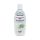 Silver-age aromatherapy shower gel with thyme 250 ml