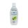 Silver-age aromatherapy shower gel with mint 250 ml