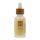 Lucens komplex szérum 30 ml