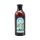 Silanus aromatherapy bubble bath concentrate cat's tail 500 ml