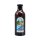Silanus aromatherapy bubble bath concentrate lavender 500 ml