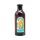 Silanus aromatherapy bubble bath concentrate eucalyptus 500 ml